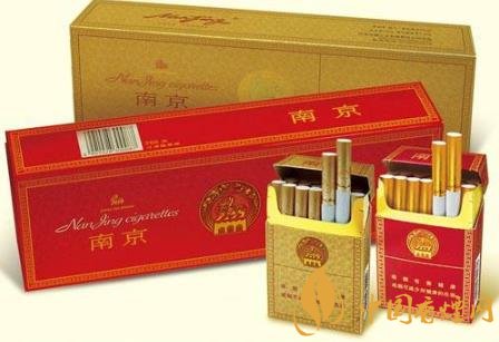 江蘇中煙從產(chǎn)品營銷到數(shù)字營銷 推動(dòng)卷煙營銷高質(zhì)量發(fā)展！