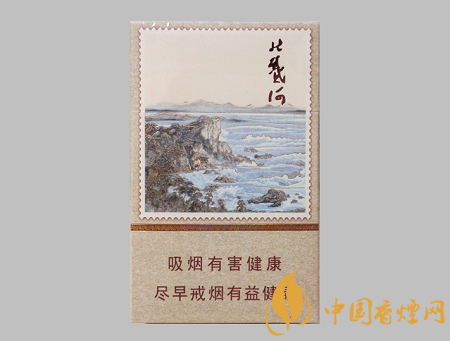 鉆石北戴河多少錢(qián)一包 鉆石北戴河價(jià)格及口感介紹！