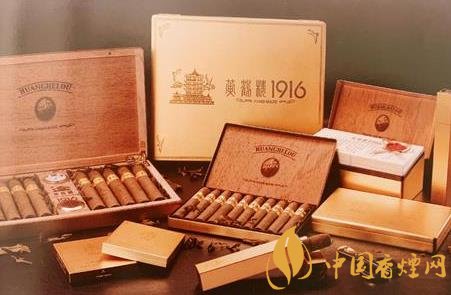 國產雪茄口感怎樣 2020國產雪茄煙的銷售現狀分析！