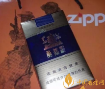 30元以內(nèi)性價比高的黃鶴樓香煙軟藍(lán)最受歡迎
