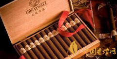中國(guó)品牌雪茄介紹 中國(guó)八大雪茄品牌信息一覽