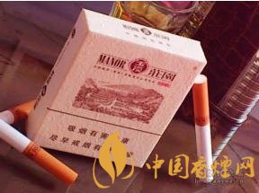 玉溪香煙品種匯總大全  價(jià)格及參數(shù)盤點(diǎn)！