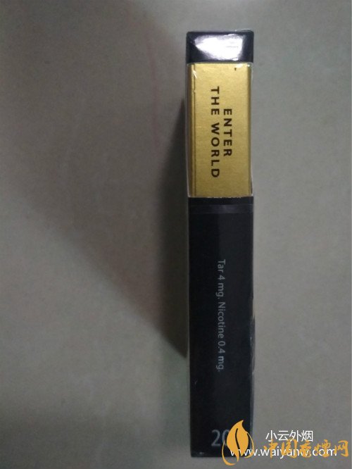 側推米蘭 側推米蘭