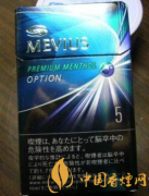 七星香煙口感測(cè)評(píng)