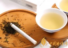 香煙干了怎么辦 如何解決香煙干燥了的問(wèn)題