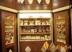 中國(guó)不讓賣雪茄的原因 雪茄煙可以去網(wǎng)上買嗎