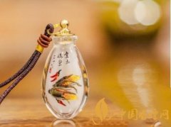 吸鼻煙對身體有什么危害 抽鼻煙的人為什么越來越少