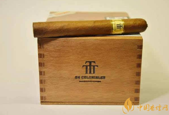 世界十大最貴的煙 黃鶴樓上榜，第二名一盒66萬元