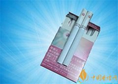 美國dj mix爆珠香煙價(jià)格一覽 美國dj mix香煙口感評測