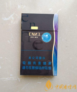 盤(pán)點(diǎn)年輕人愛(ài)抽的經(jīng)典爆珠香煙 黃鶴樓硬8度最受歡迎