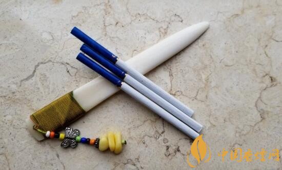 孔雀阿詩瑪香煙市場價(jià) 孔雀阿詩瑪是哪里產(chǎn)的