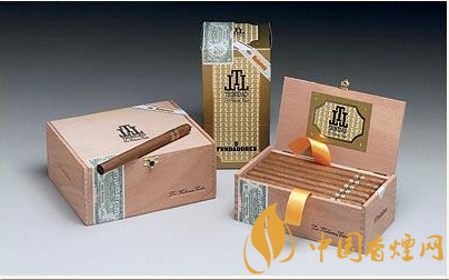 每一根哈瓦那雪茄，都是一個(gè)新大陸