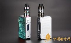 盤點5款效果好的戒煙產品 戒煙產品排行榜前五