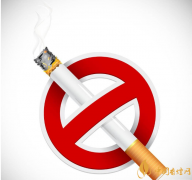 2020十大戒煙產品排行榜