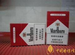 女性香煙的牌子有哪些 女性香煙品牌推薦