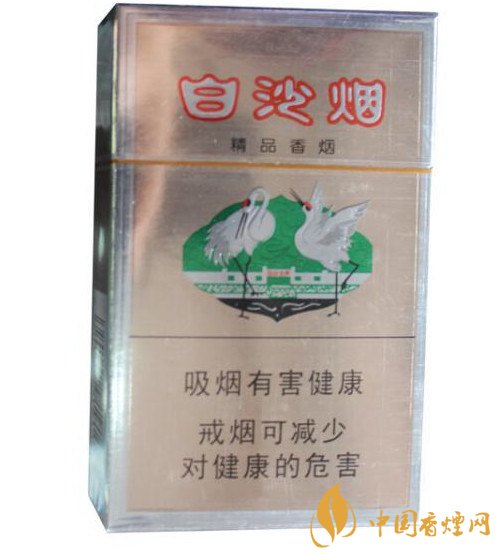 性?xún)r(jià)比高的香煙推薦 10元左右平價(jià)香煙介紹