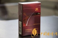 蘭州香煙價(jià)格表大全 2025蘭州香煙價(jià)格查詢(xún)