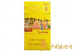 2025好貓細(xì)支長(zhǎng)樂(lè)價(jià)格及圖片一覽