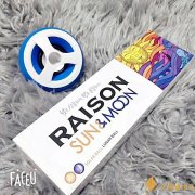 盤點10-30的外煙評測介紹 外煙怎么樣