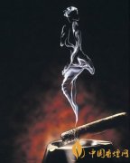 鑒別真假煙的簡(jiǎn)單方法介紹 簡(jiǎn)單易學(xué)的識(shí)煙方法