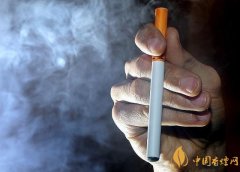 價(jià)格低的煙和價(jià)格高的有什么區(qū)別 價(jià)格低的煙和價(jià)格高的區(qū)別介紹