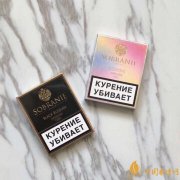 深入解析最新外烣口感：專業(yè)測(cè)評(píng)與介紹