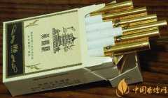 黃鶴樓1916多少錢(qián)一包 黃鶴樓1916全部?jī)r(jià)格介紹