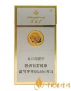 芙蓉王細(xì)支香煙價格表圖 芙蓉王細(xì)支香煙介紹