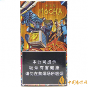 便宜又好抽的香煙有哪些 15-35元左右好抽的香煙推薦